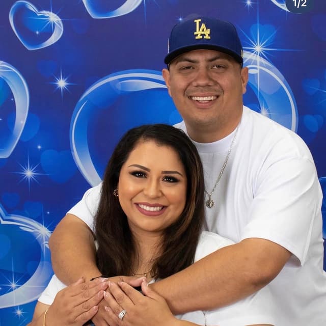 2000's Print Package Special at Creative Haven Photographers in Hacienda Heights, CA